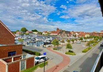 470038-Vorschaubild2