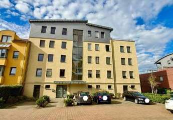 470038-Vorschaubild3