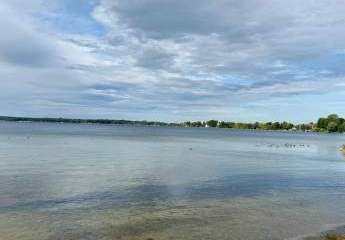 470038-Vorschaubild4