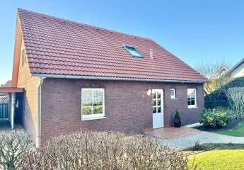 470263-Vorschaubild2