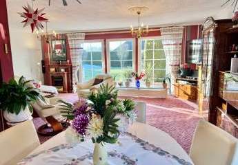 470263-Vorschaubild3