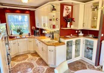 470263-Vorschaubild4