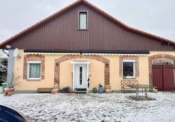 471881-Vorschaubild2