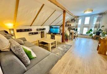 471881-Vorschaubild3