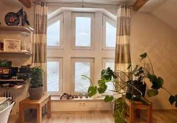 471881-Vorschaubild4