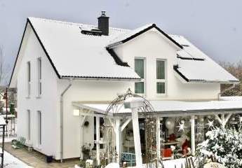 471882-Vorschaubild2