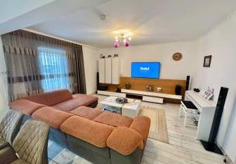 471882-Vorschaubild3