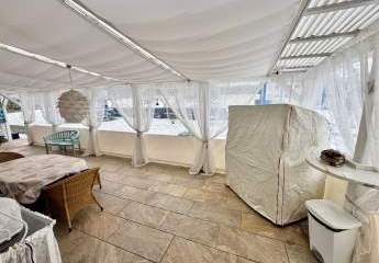 471882-Vorschaubild4