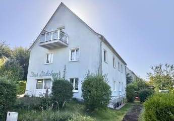 471883-Vorschaubild2