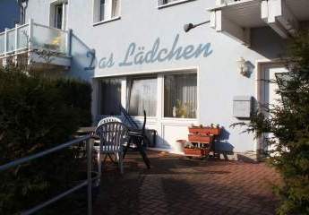 471883-Vorschaubild3