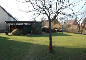 471884-Vorschaubild4