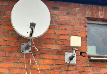 471885-Vorschaubild2