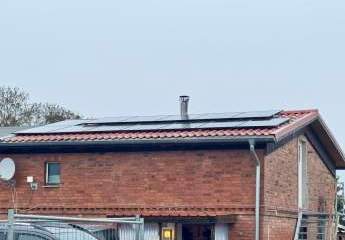 471885-Vorschaubild3