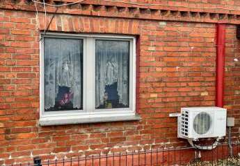 471885-Vorschaubild4