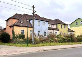 472141-Vorschaubild2