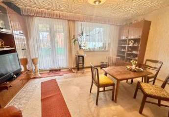 472518-Vorschaubild2