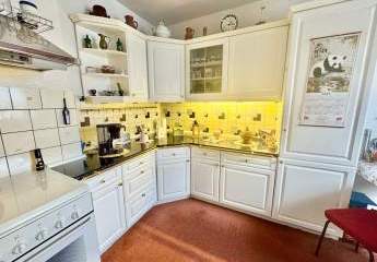 472518-Vorschaubild3