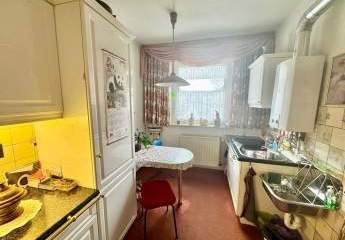 472518-Vorschaubild4