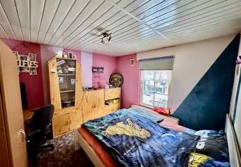 473946-Vorschaubild2