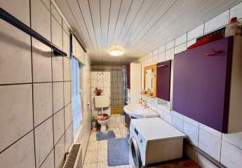 473946-Vorschaubild3