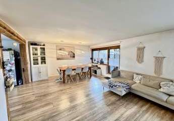 473947-Vorschaubild3