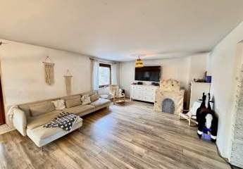 473947-Vorschaubild4