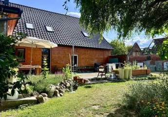 474181-Vorschaubild2