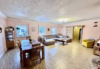 474181-Vorschaubild3