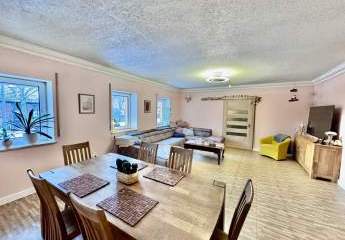 474181-Vorschaubild4