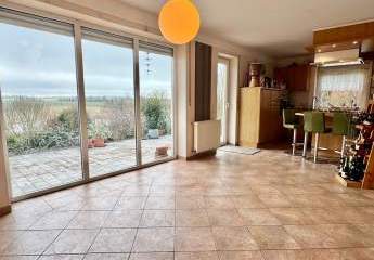 463714-Vorschaubild2