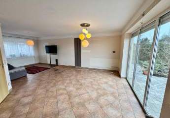 463714-Vorschaubild3