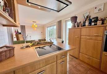 463714-Vorschaubild4