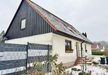 475011-Vorschaubild2