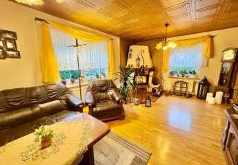 475011-Vorschaubild3