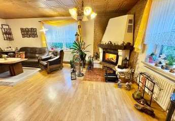 475011-Vorschaubild4