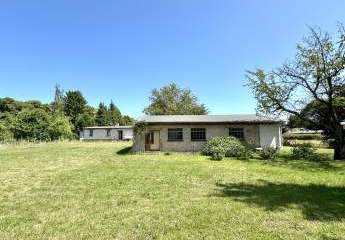 475012-Vorschaubild4