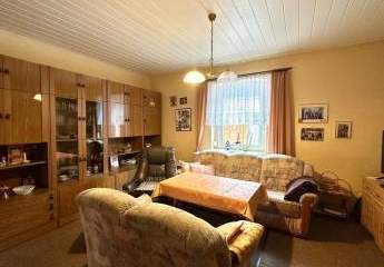 475013-Vorschaubild2