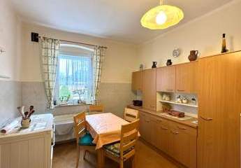 475013-Vorschaubild3