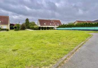 475014-Vorschaubild3