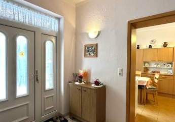 475013-Vorschaubild2