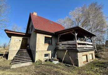 473947-Vorschaubild2