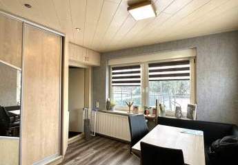 476603-Vorschaubild2