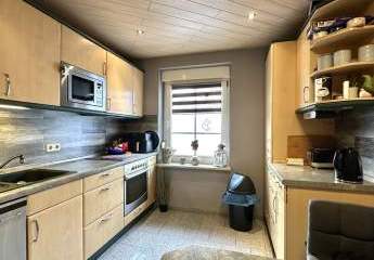 476603-Vorschaubild3