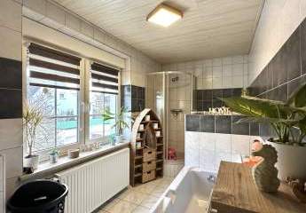 476603-Vorschaubild4