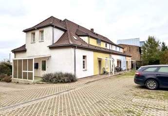 476801-Vorschaubild4