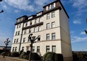 477720-Vorschaubild2