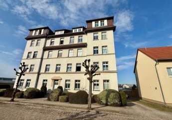 477720-Vorschaubild3