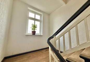 477720-Vorschaubild4