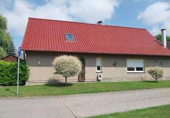 477841-Vorschaubild2