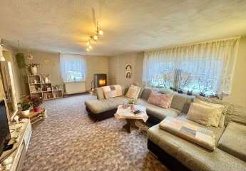 477841-Vorschaubild3